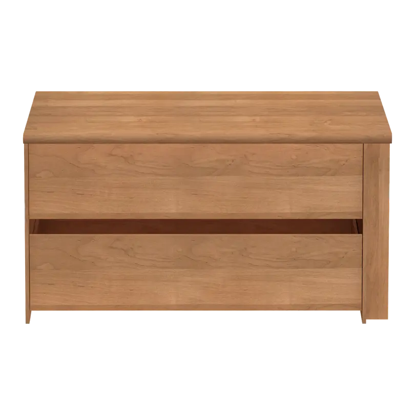 Schubladenelement Vestfold