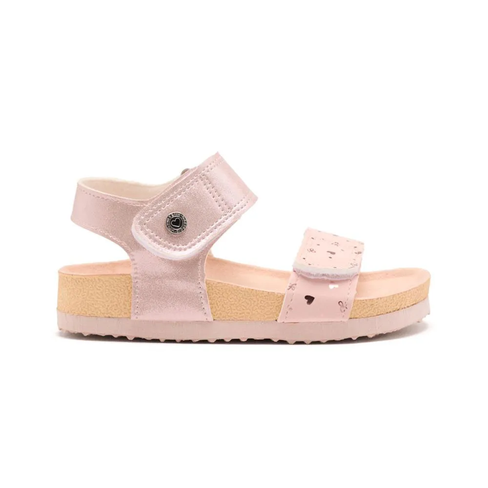 Gioseppo Jamaica sandals