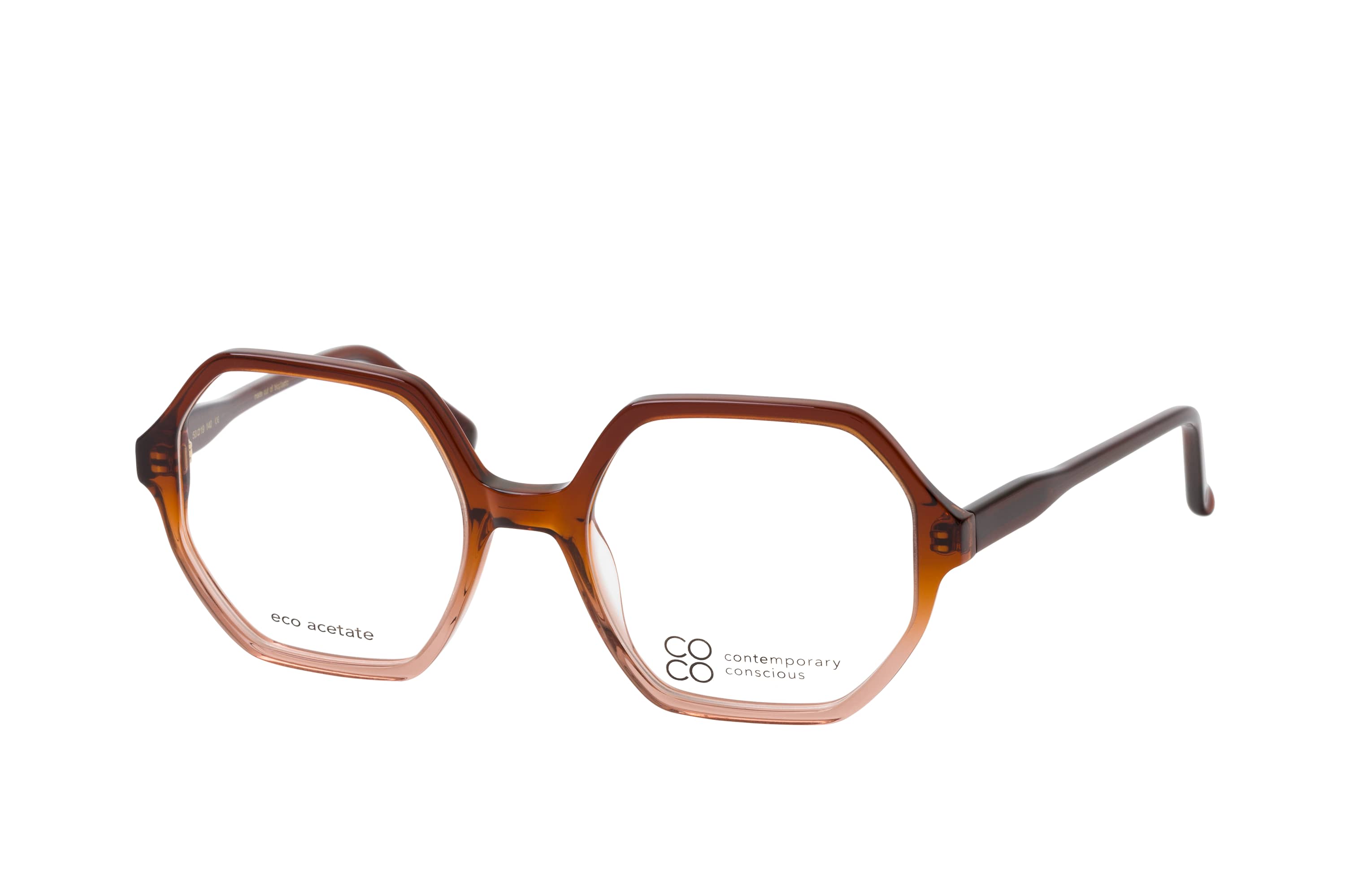 Mister Spex Collection Padma 1378 Q24