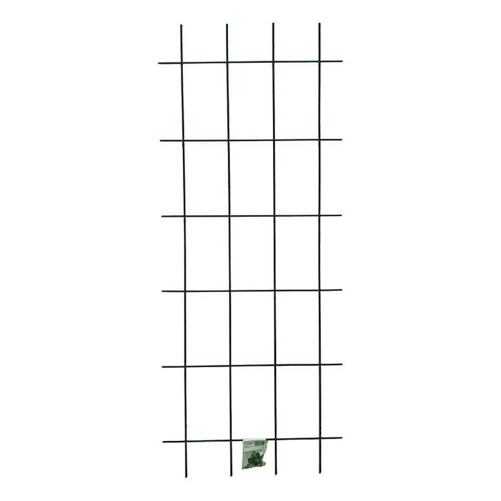 ESPALIÉR 150X60CM GRØNN