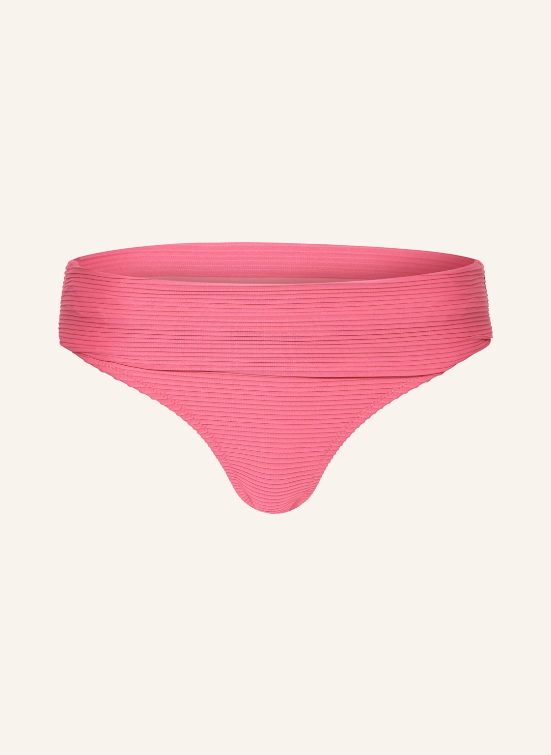 heidi klein Basic-Bikini-Hose TULUM