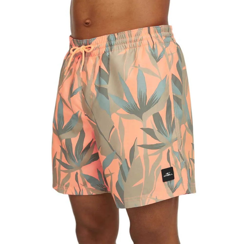 O´neill Print 16´´ swimming shorts