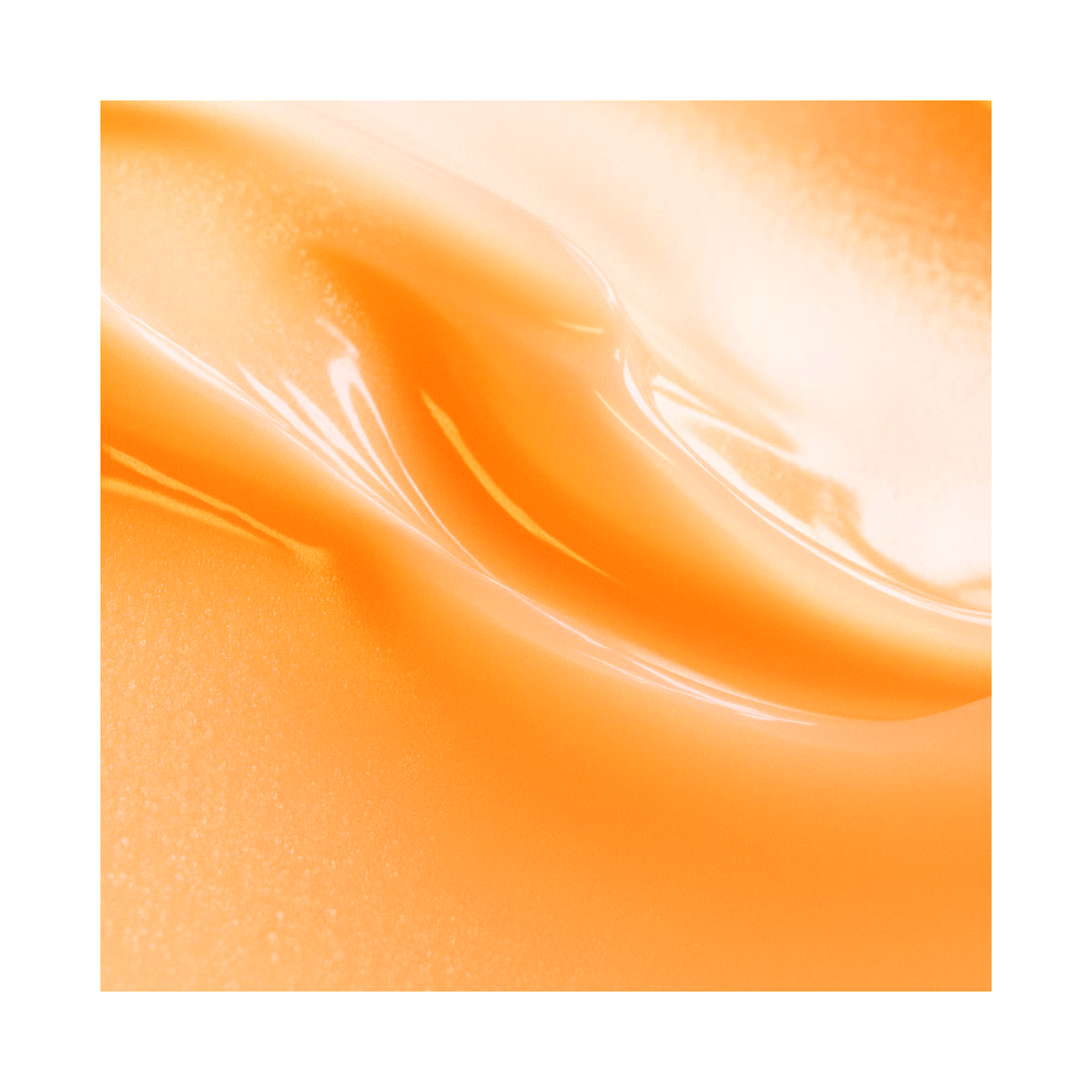 AQUASOURCEGel éclat 2500mg de vitamine b3