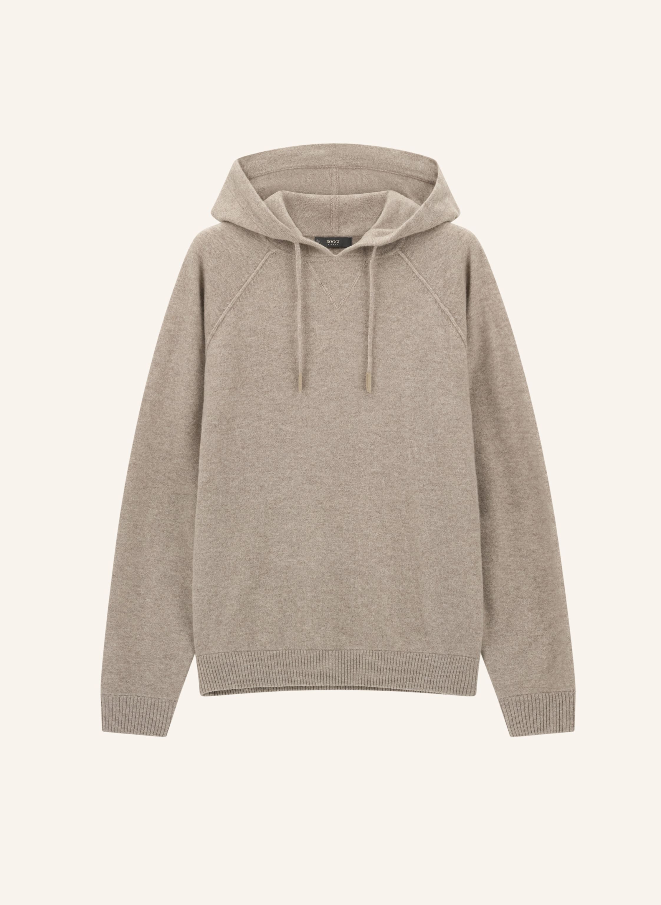 BOGGI MILANO Pullover
