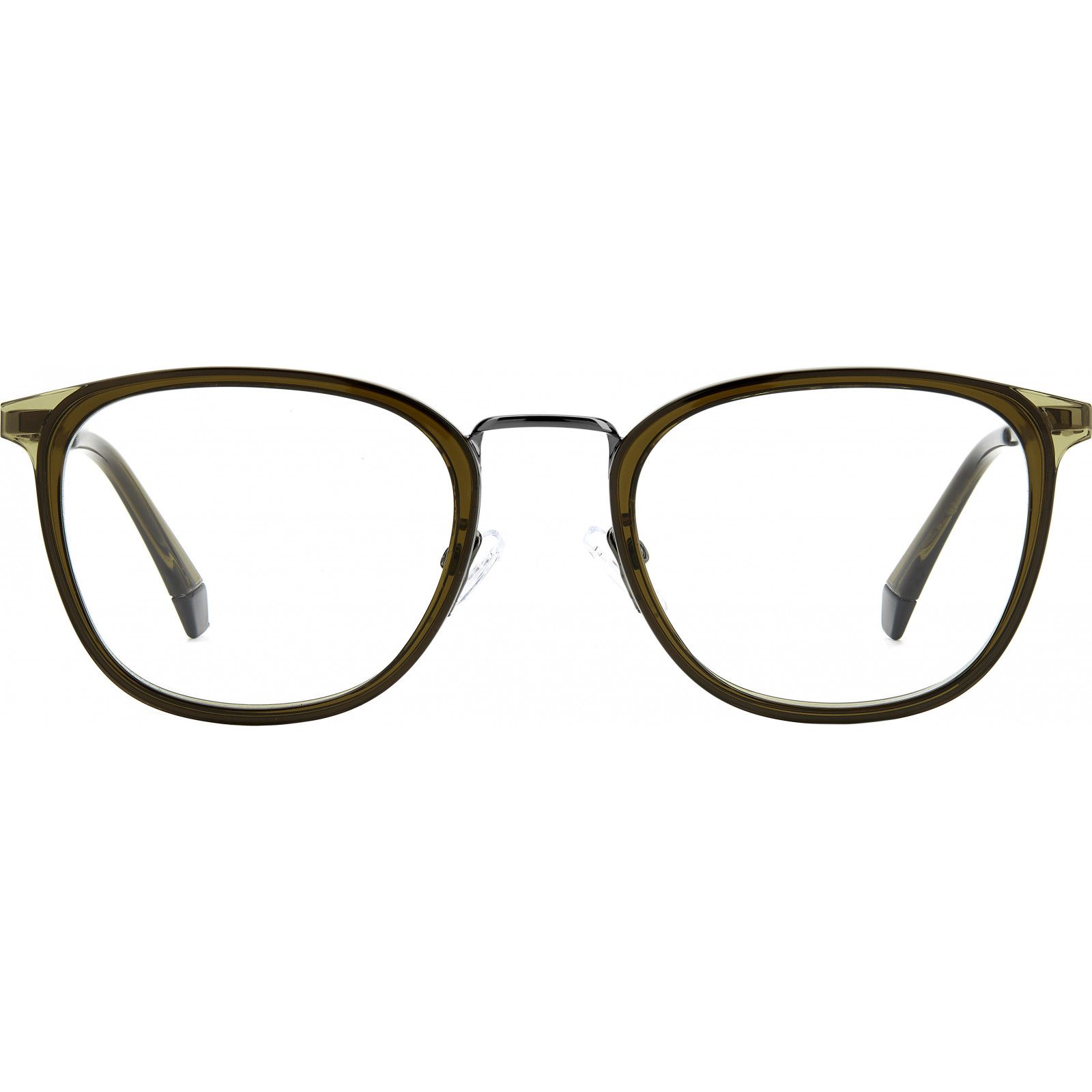 Polaroid PLD-D439-G-KJ1 Pair Of Glasses