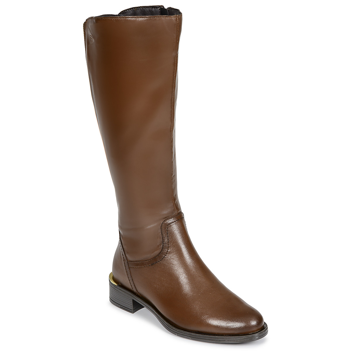 Betty London - MARCIA - Camel