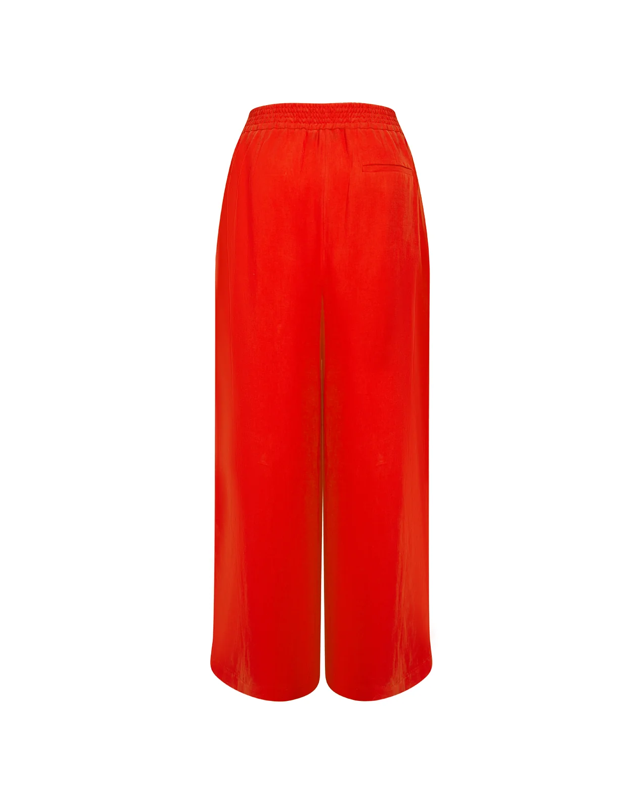 Pantalon Thibault