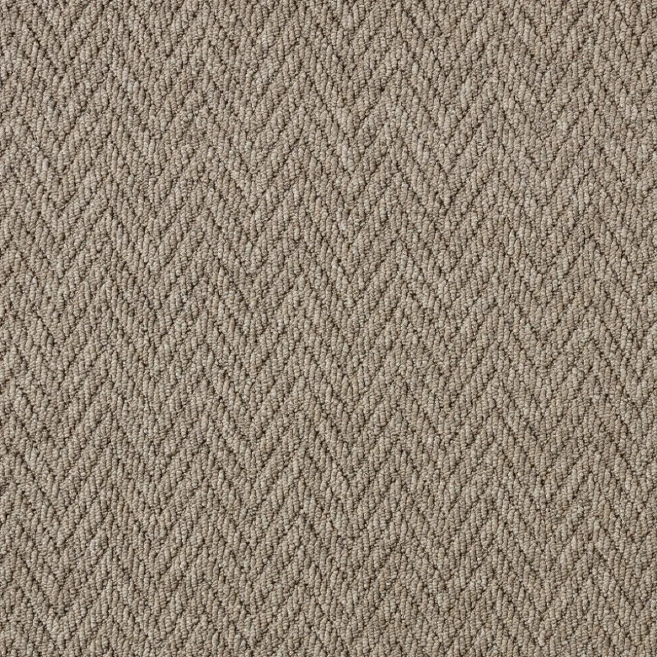 Kwantum Tapijt | Tapijt Andrews Greige Je berekent hoeveel meters je nodig hebt door lengte en breedte in te vullen