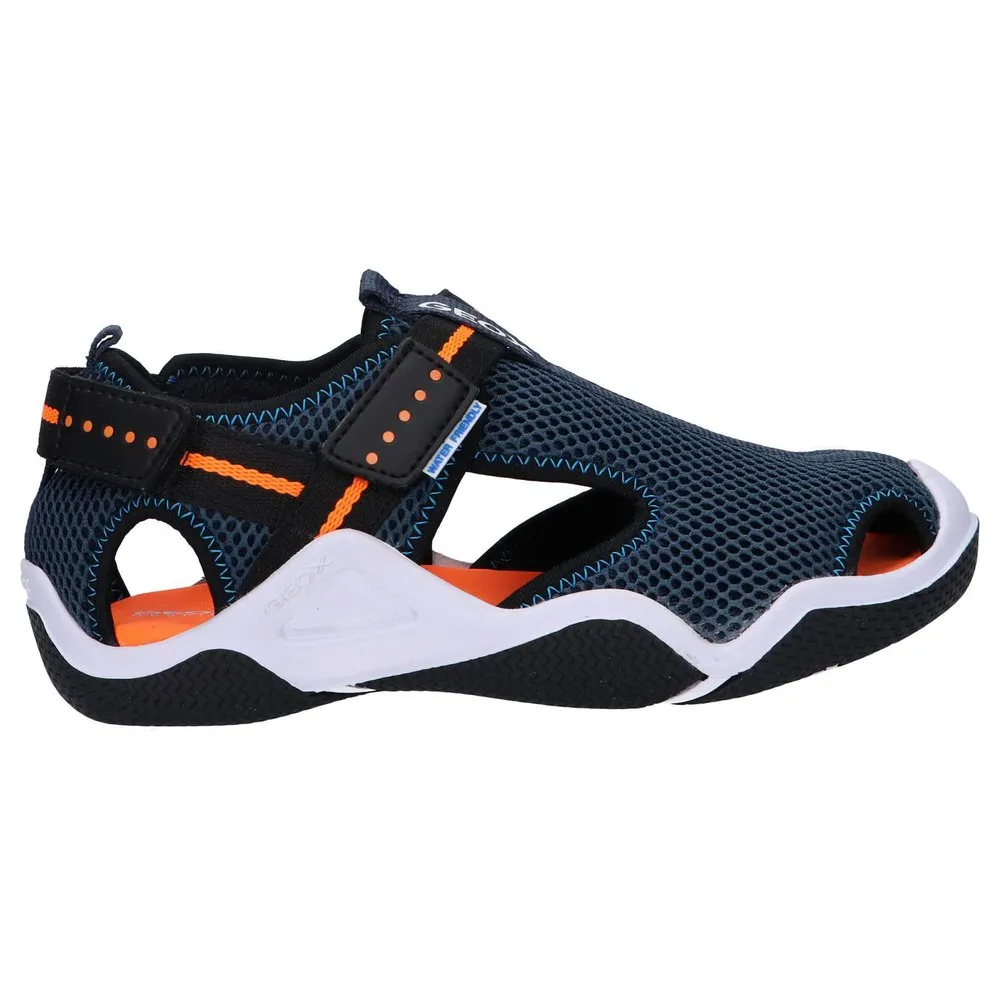 Geox Wader sandals