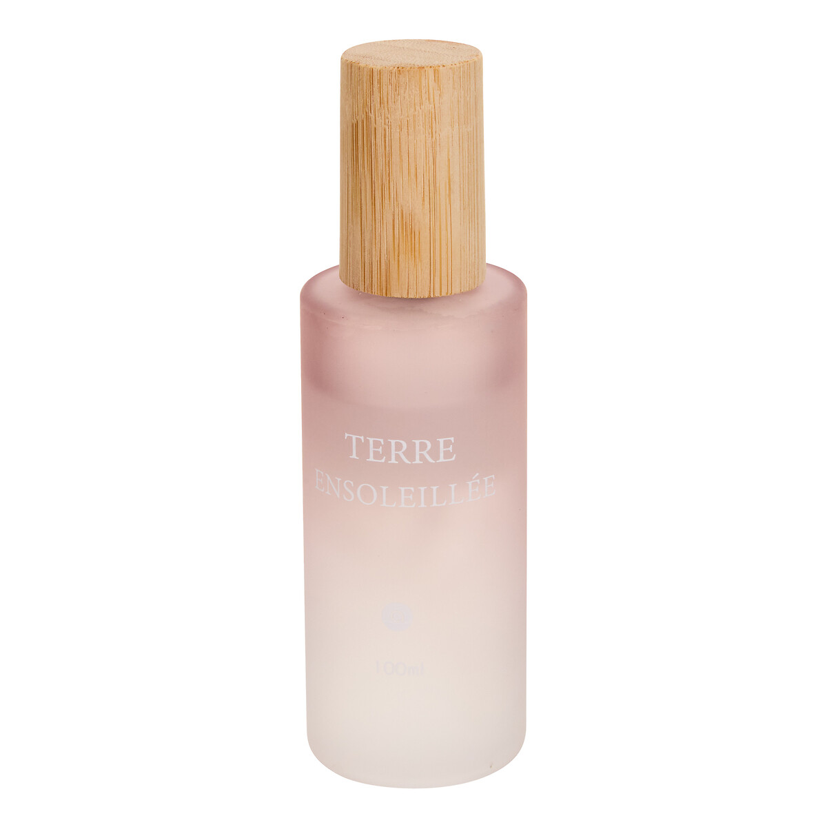 Ambientador spray SANA sunny notes 100ml