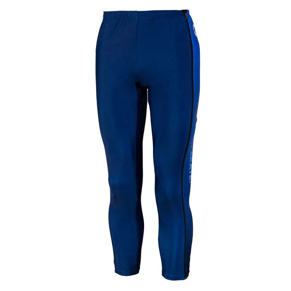 Powerslide Team zip pants