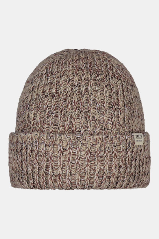 Barts Skaga Beanie