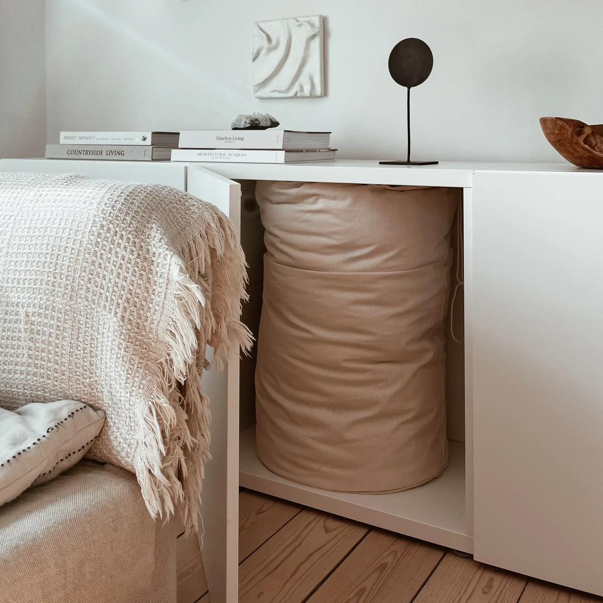 Karup Design - Bed In A Bag