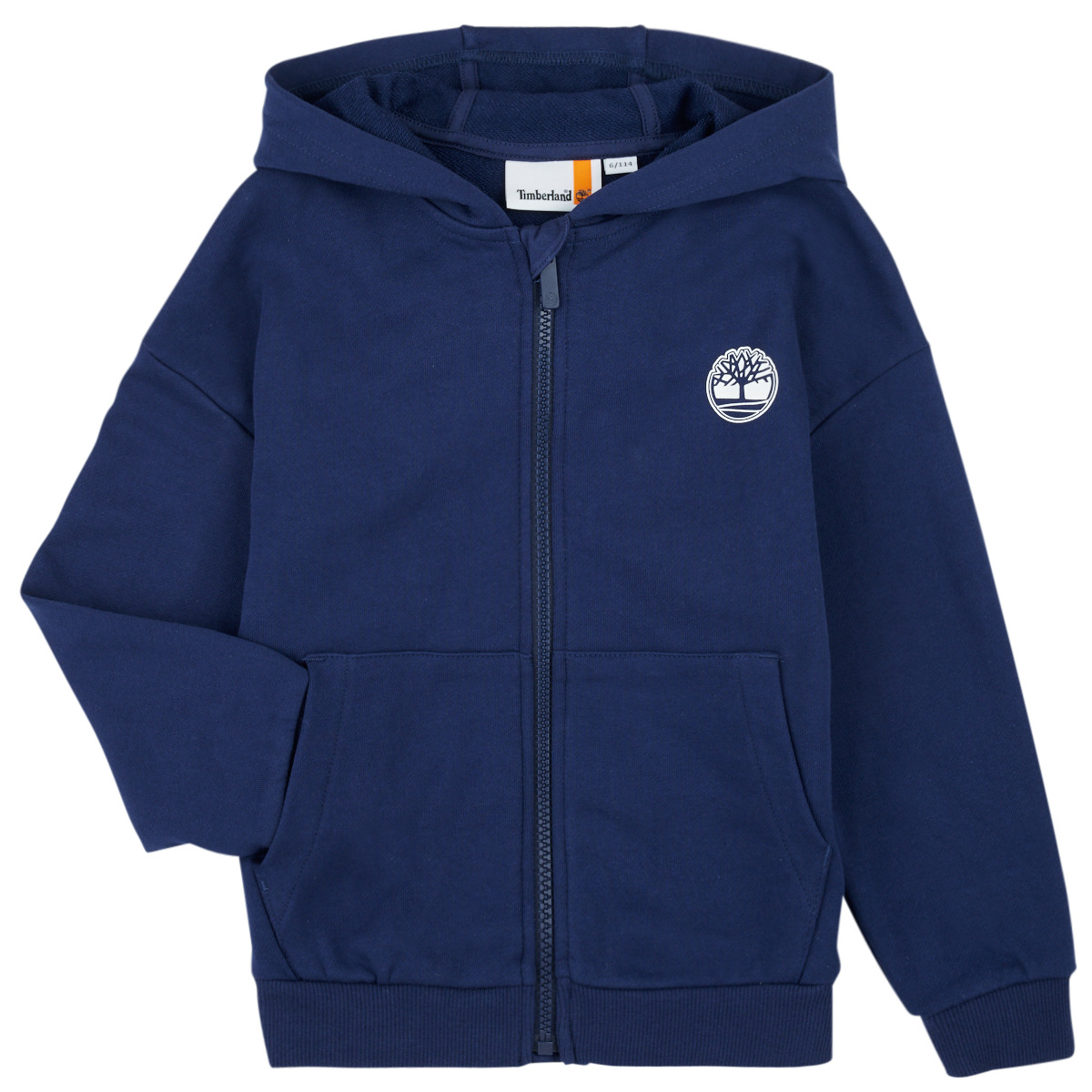 Timberland - T60451 - Marine