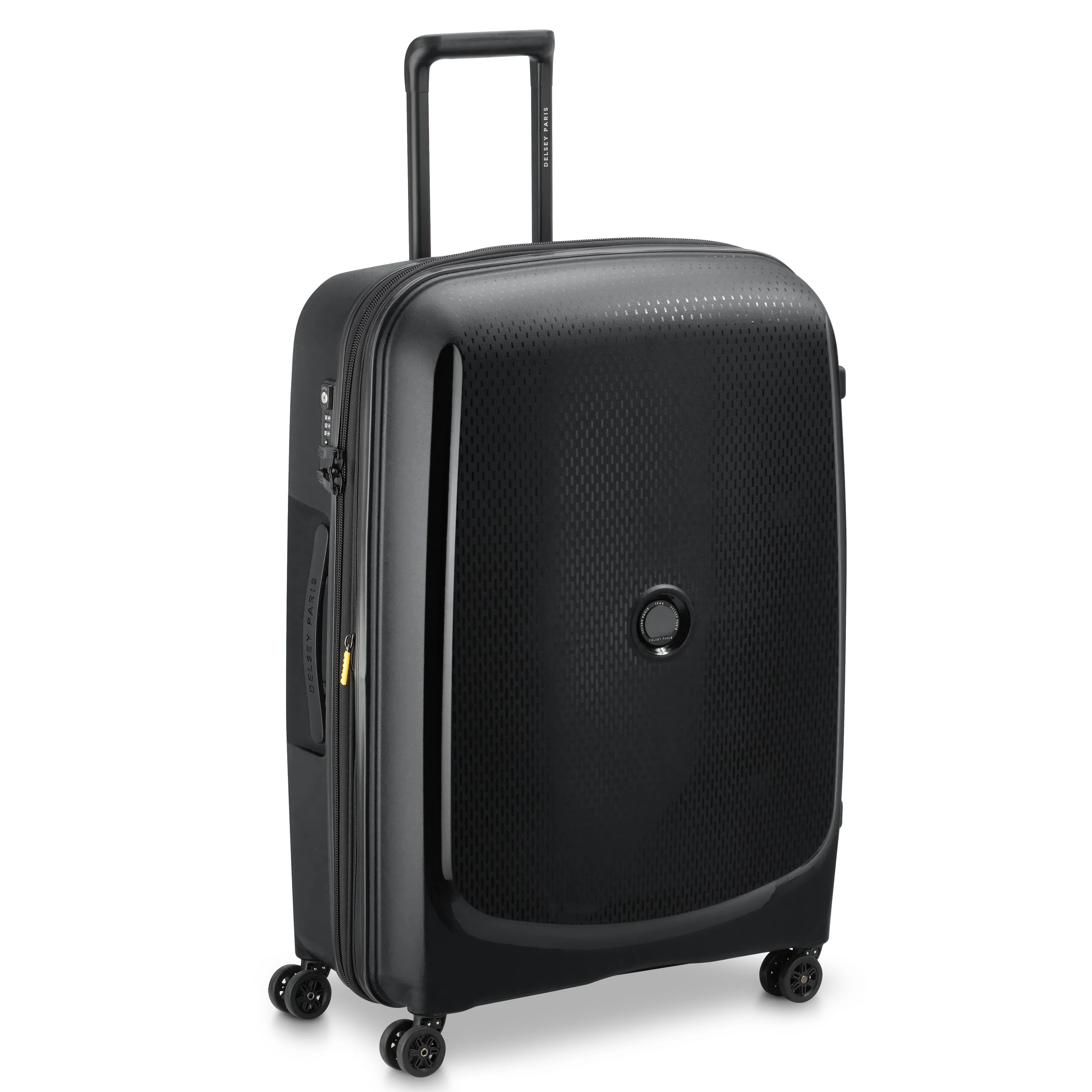 BELMONT PLUS - XL Extensible (76cm) Matière Recyclée