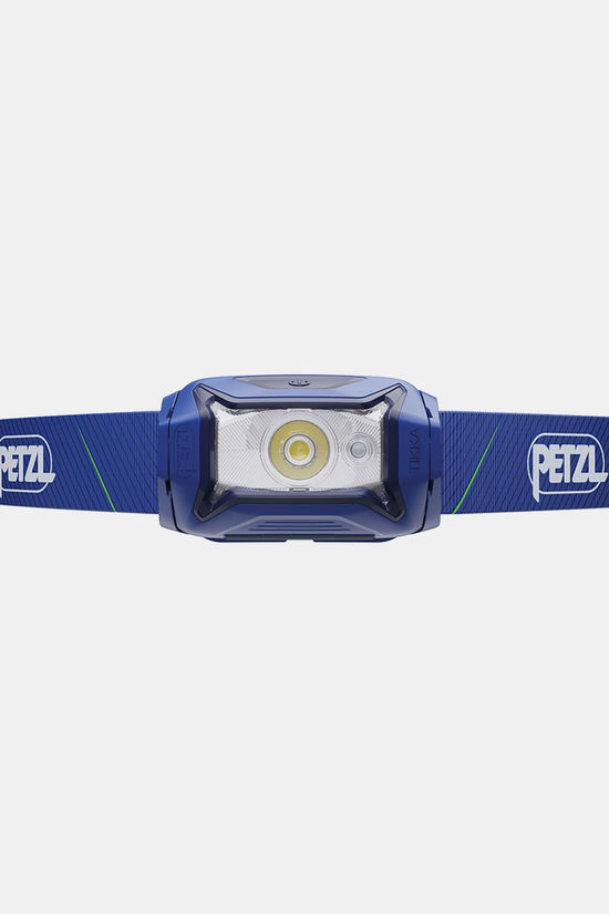 Petzl Tikka Core Anniversary Hoofdlamp