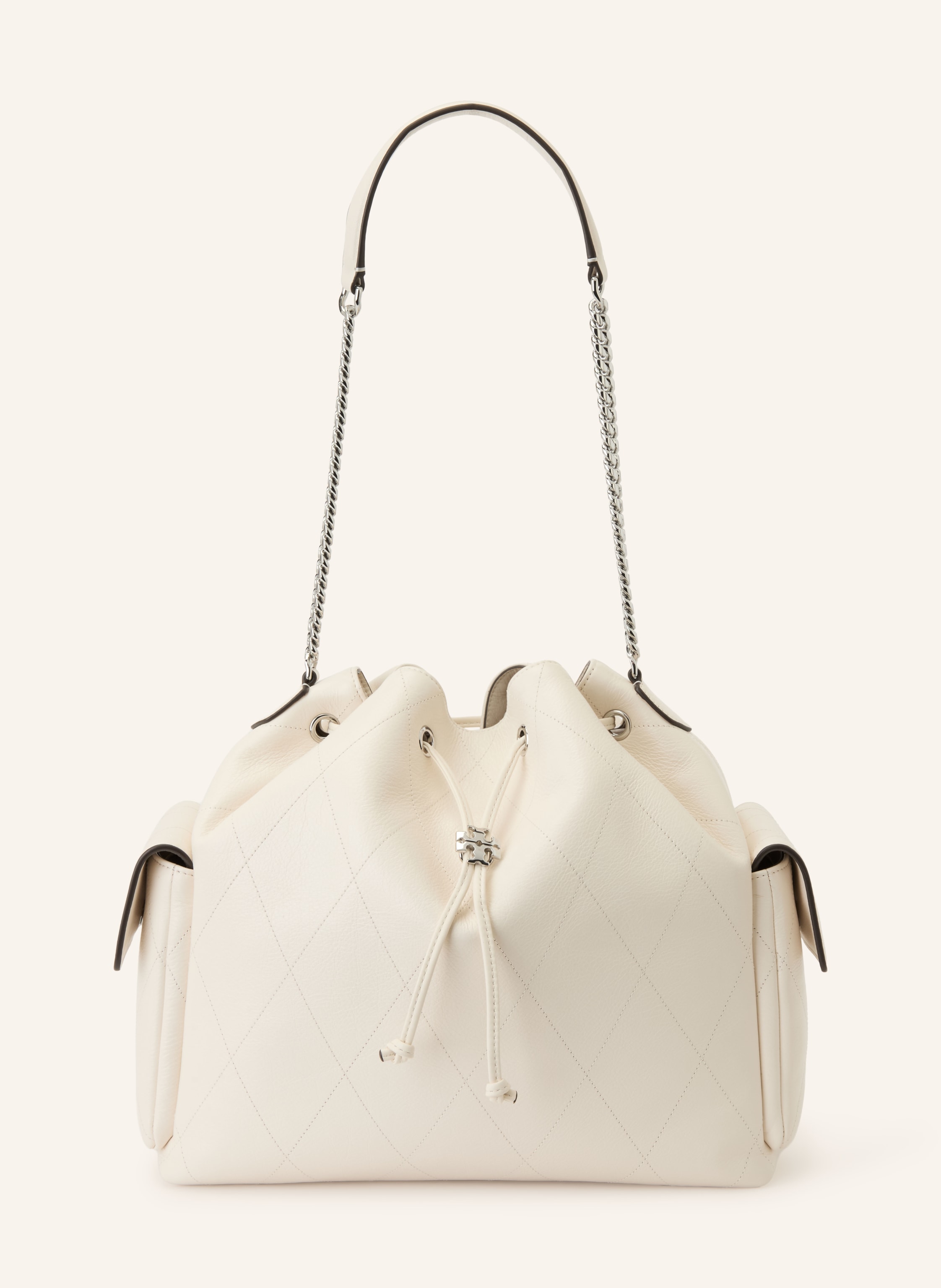 TORY BURCH Beuteltasche CHARLIE