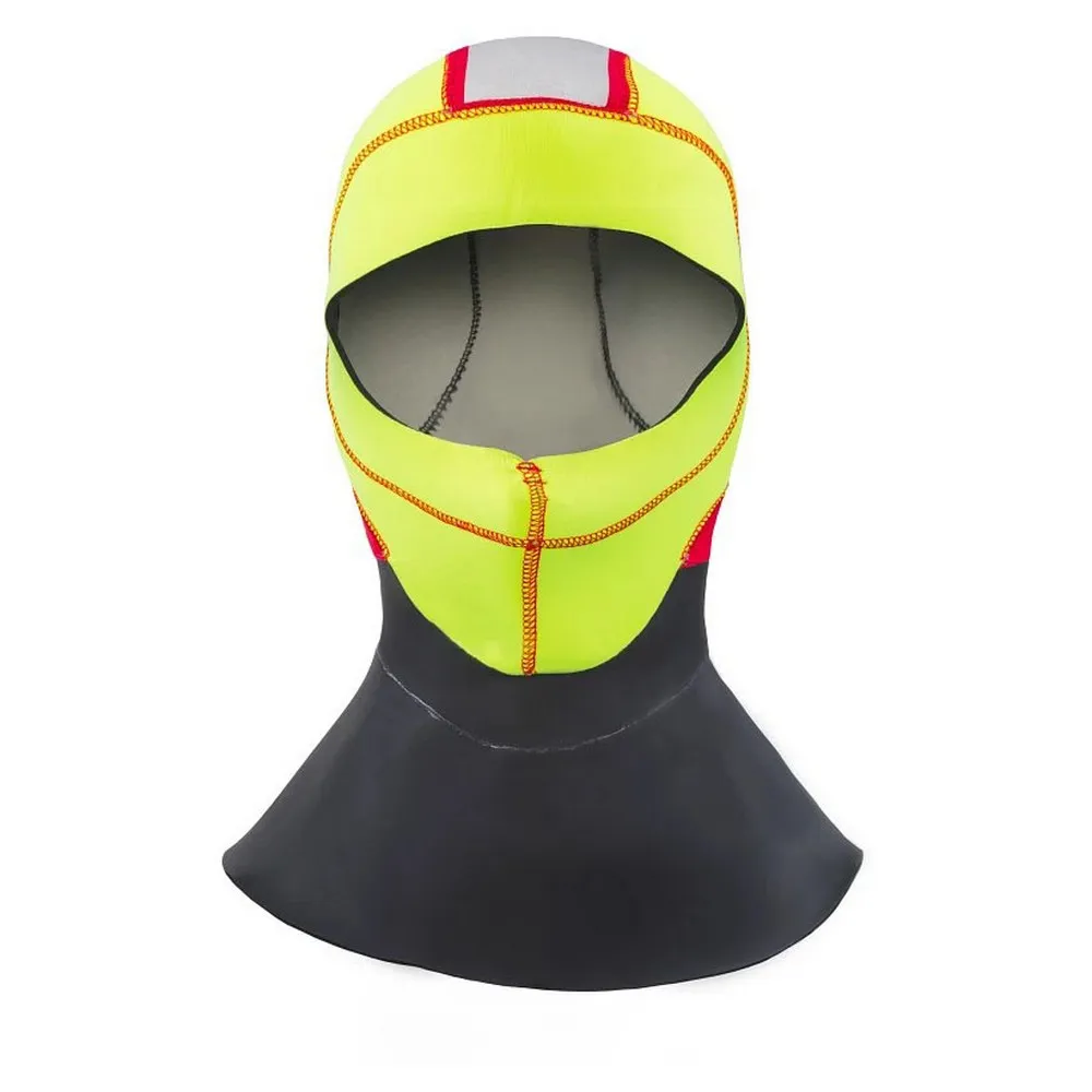 Scubapro Everflex hood 3 mm