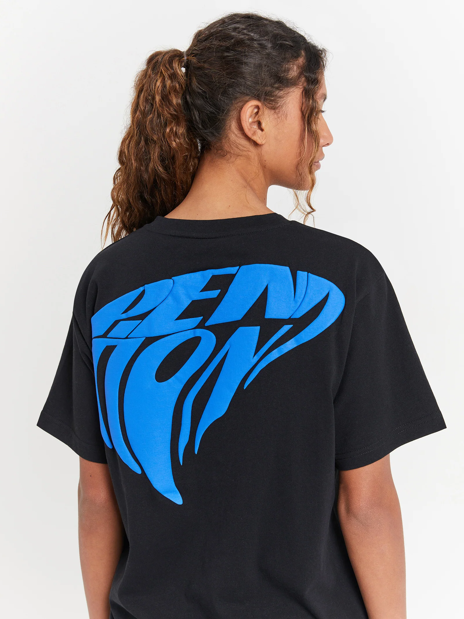 Formation T-Shirt