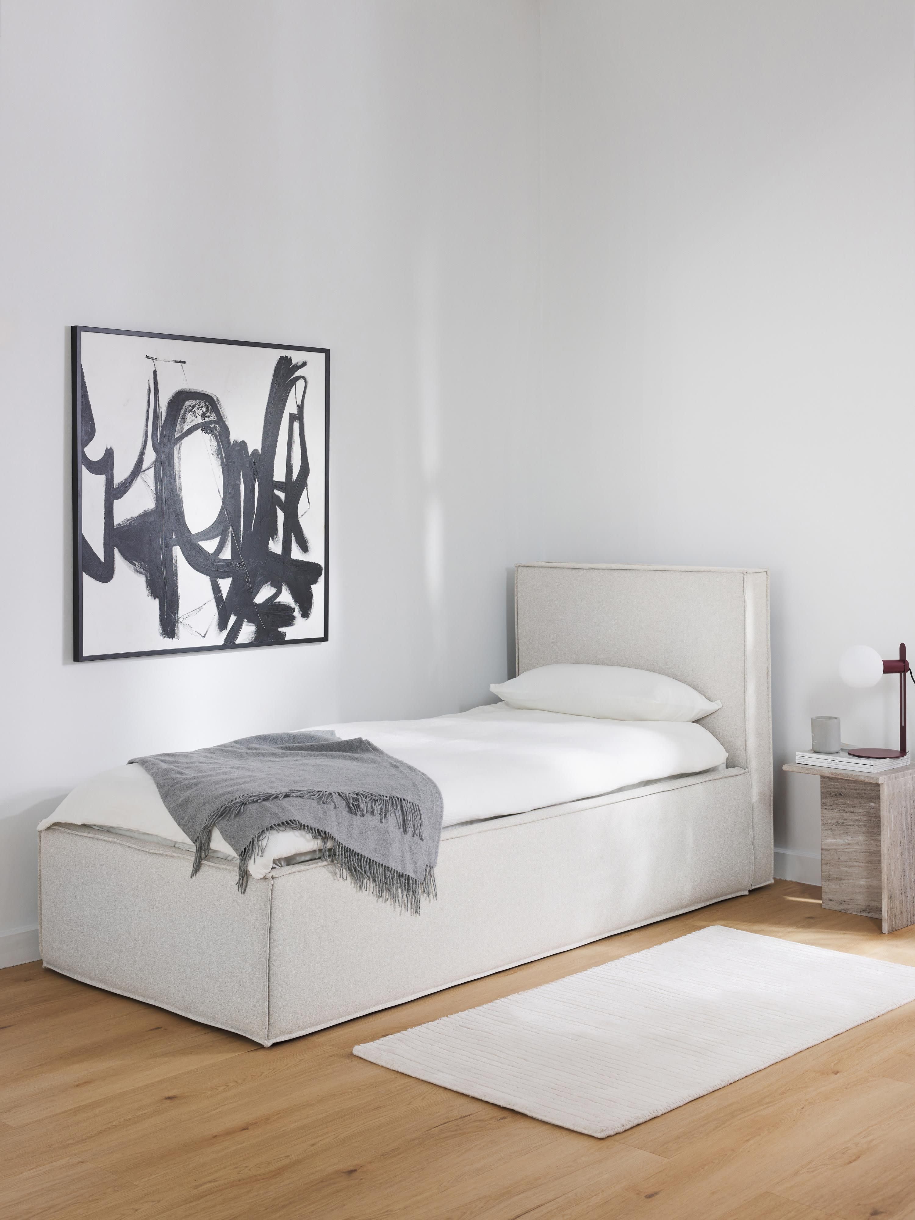 Einzelbett Dream