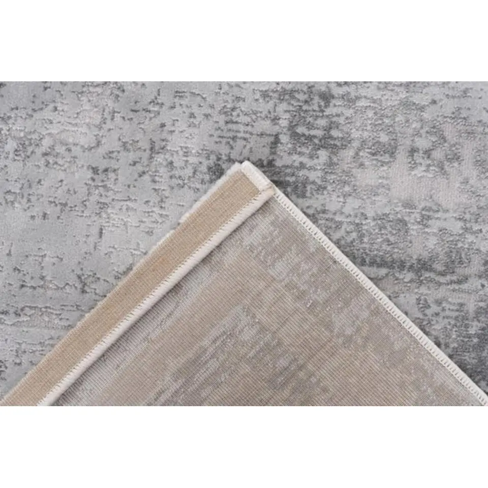 Pierre Cardin Vloerkleed Vintage - Super zacht 120x170cm