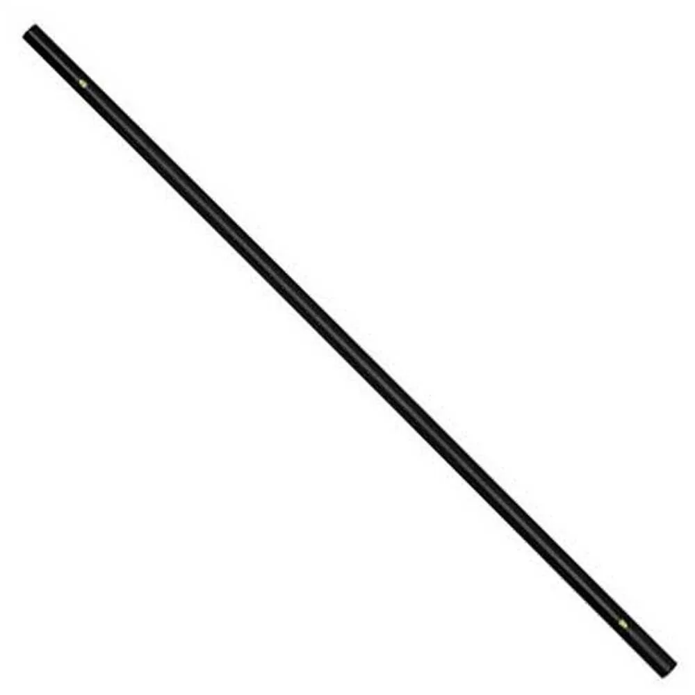 Matrix Fishing MTX1 V2 3 pole fishing rod section