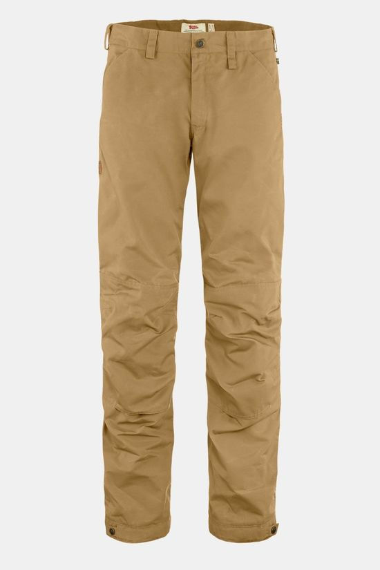 Fjällräven Greenland Trail Broek
