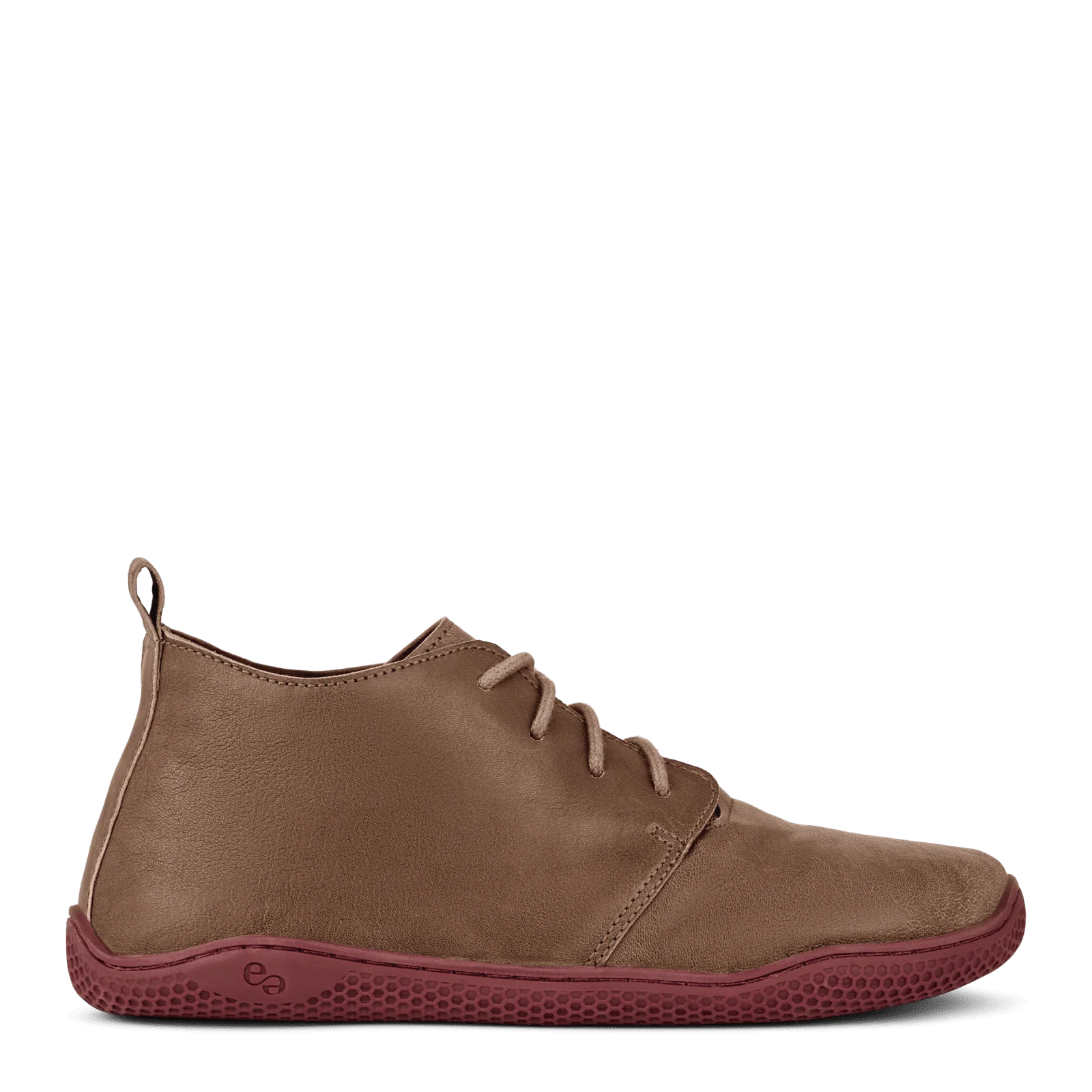 LEEDS LOTUS - TAUPE