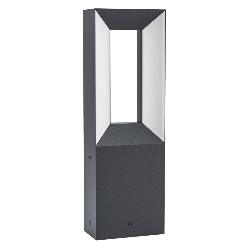 Applique extérieure LED Riforano 34 x 11 x 6 cm 2 x 5 W EGLO