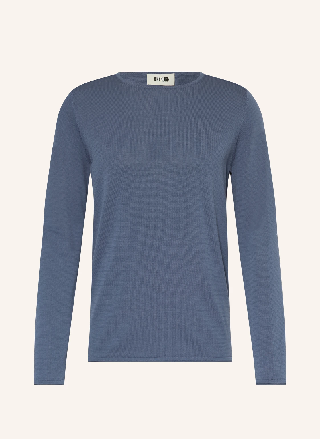 DRYKORN Pullover RIKONO
