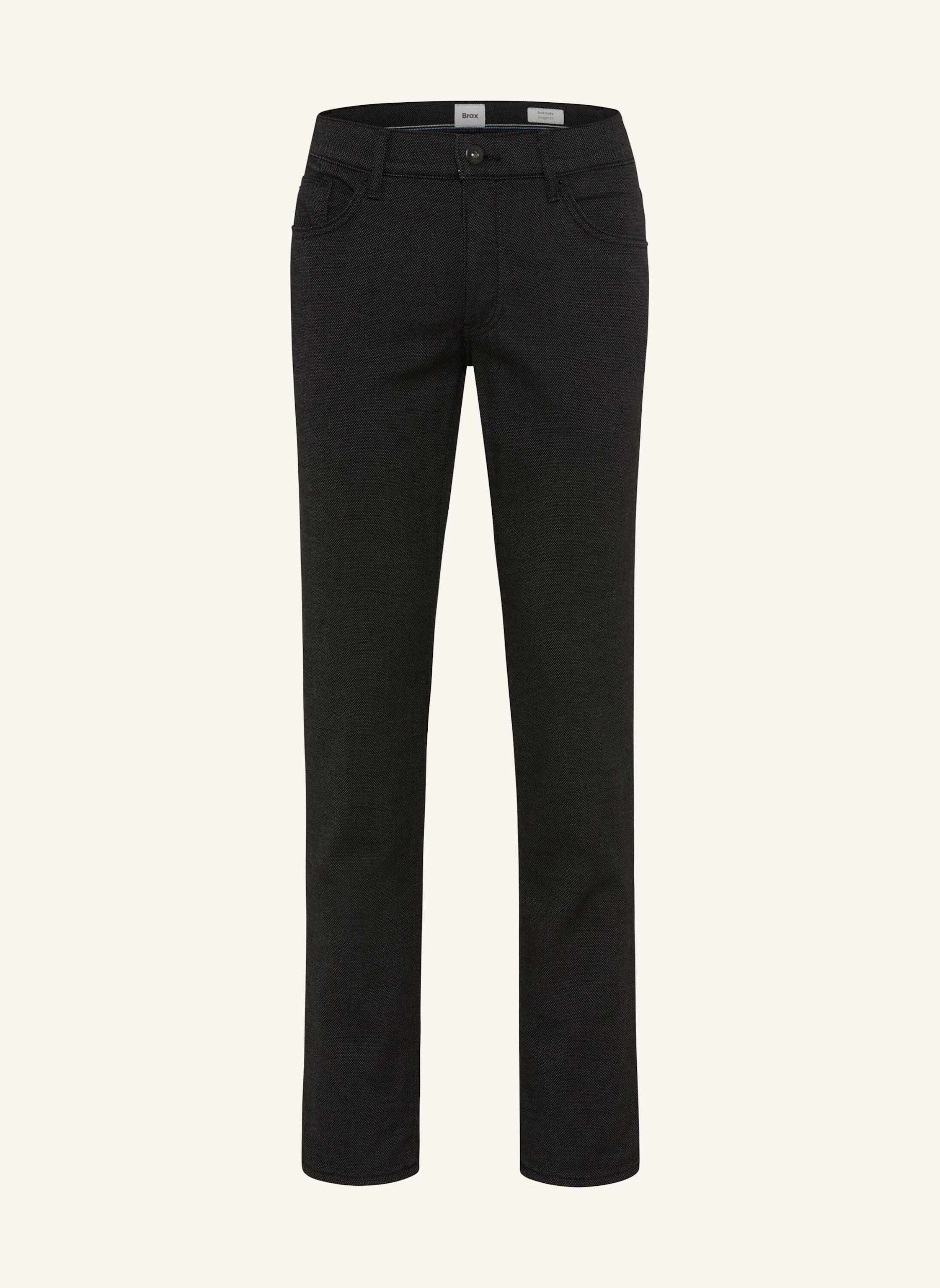 BRAX Five-Pocket-Hose STYLE CADIZ