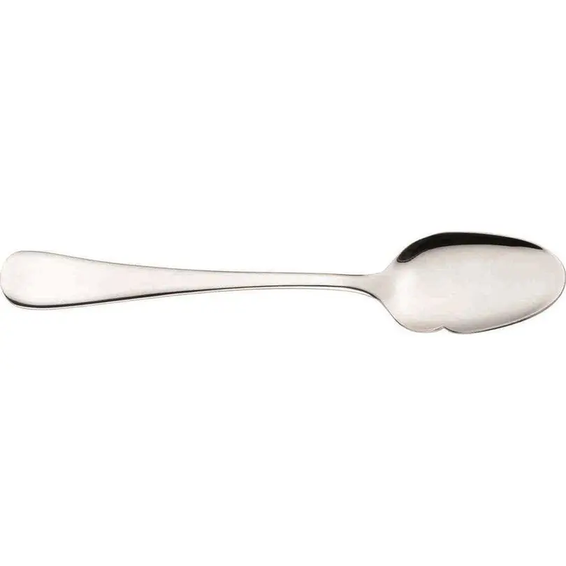Löffel Pitagora