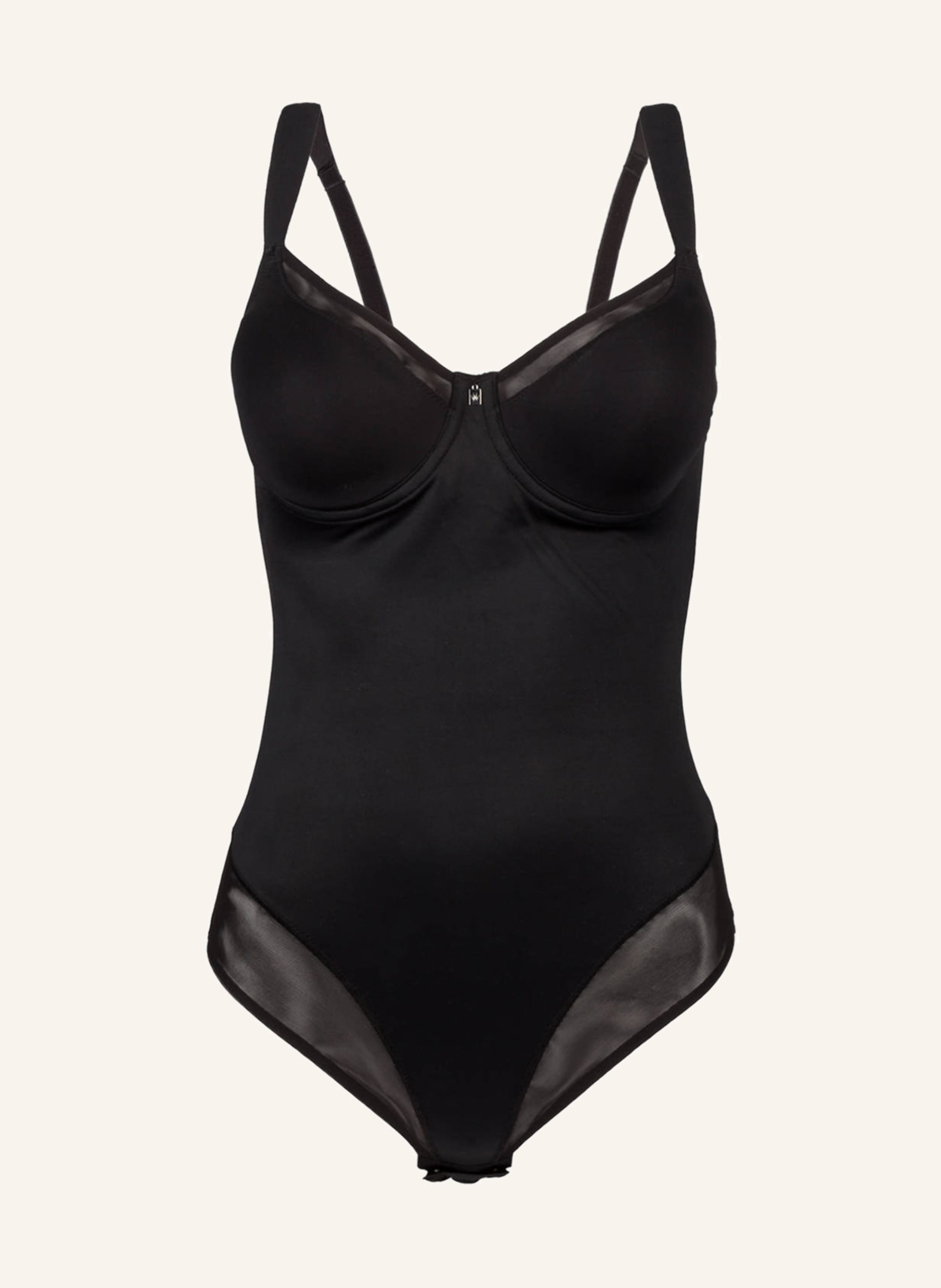 Triumph Shape-Body TRUE SHAPE SENSATION
