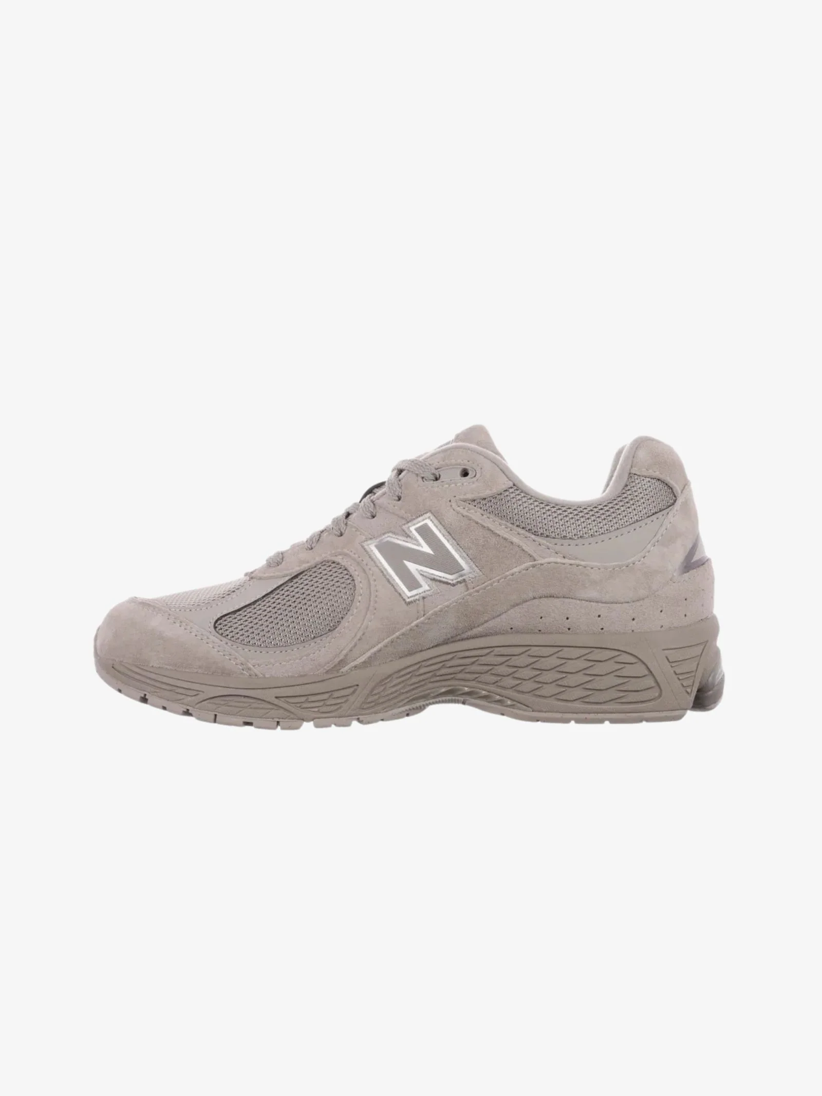 Unisex 2002R Sneakers