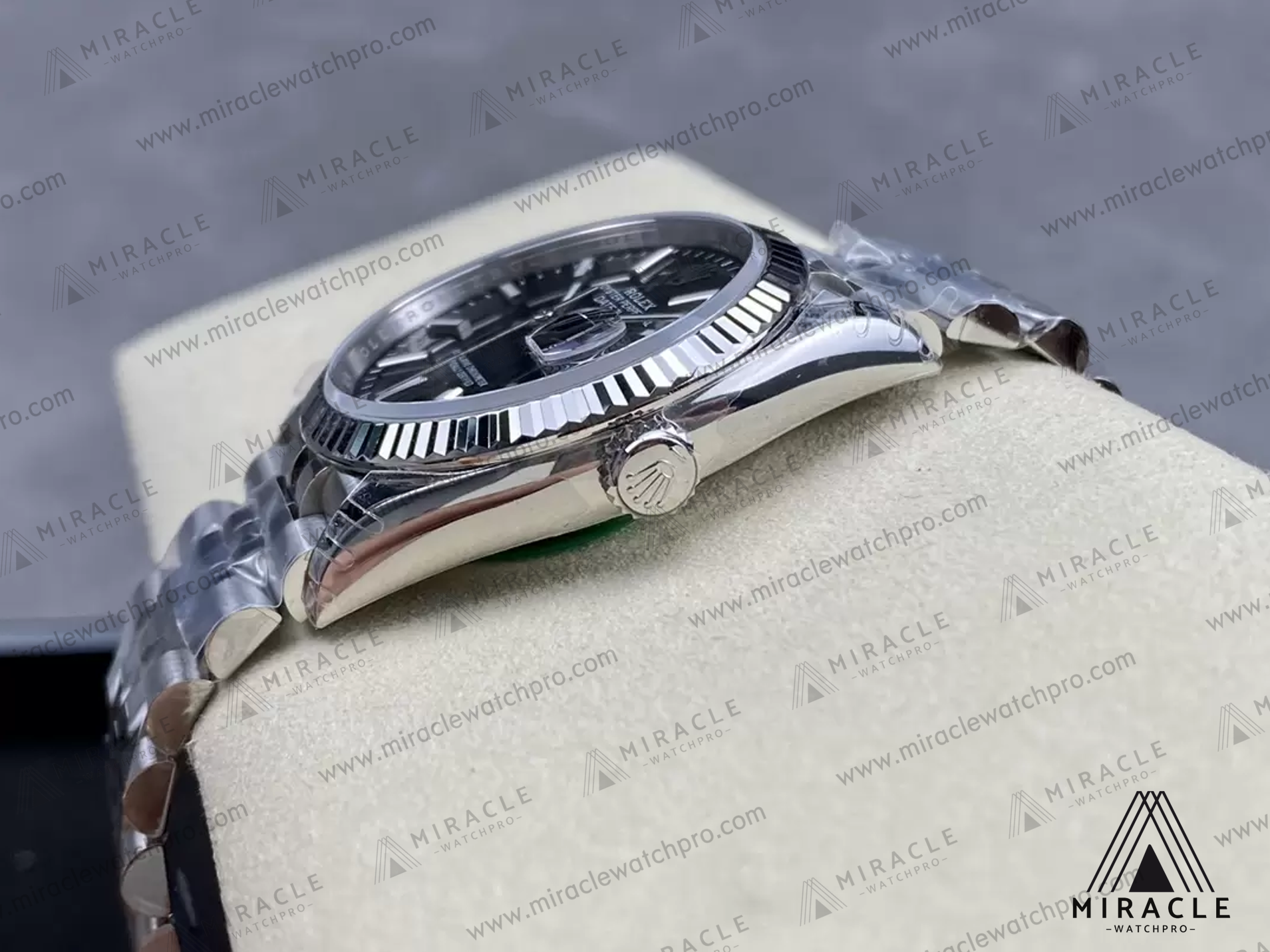 ROLEX-DATEJUST-REF.M126234-0015-ELITE CLONE-36MM