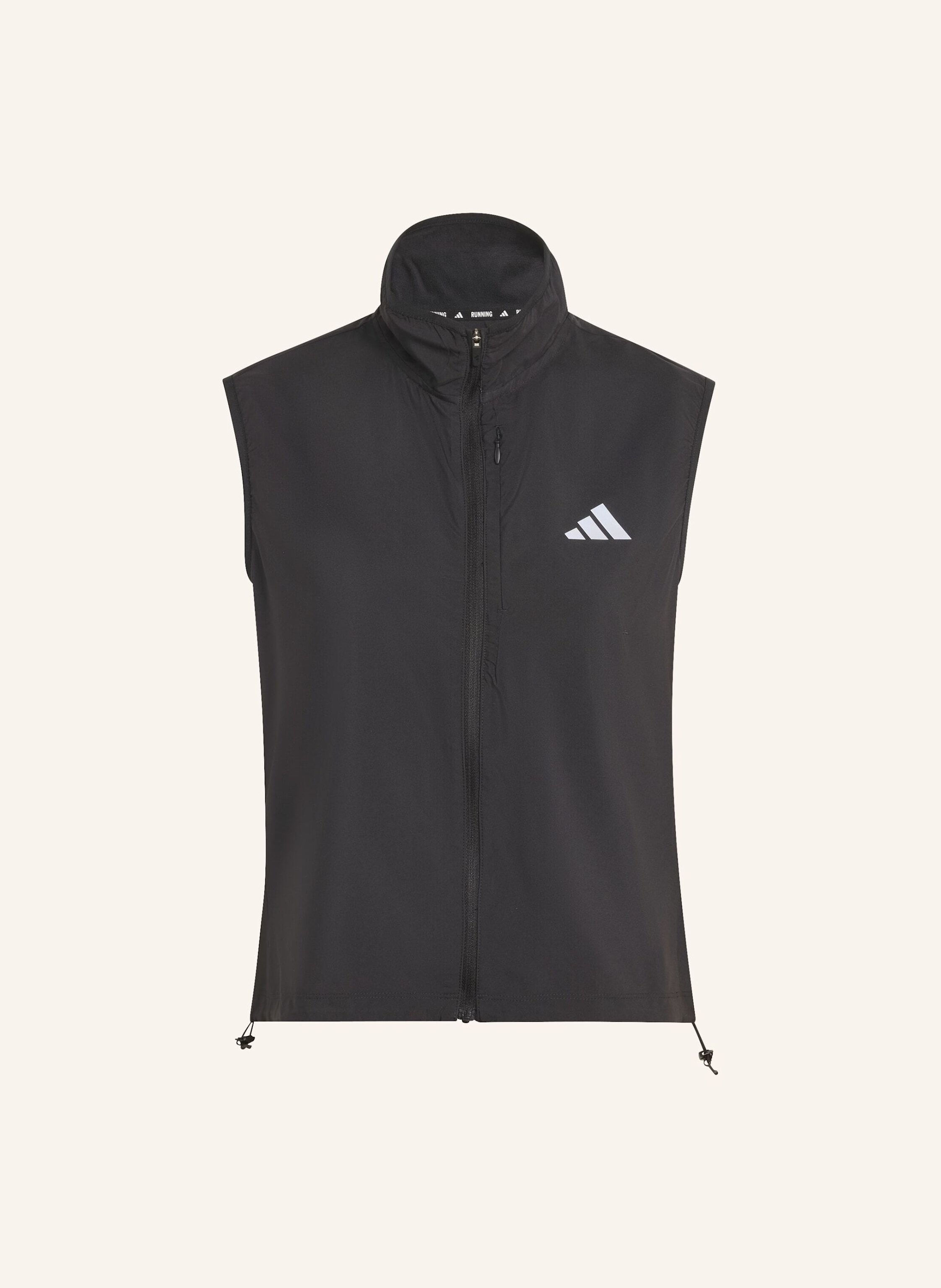 adidas ADI365 RUNNING ESSENTIALS WESTE