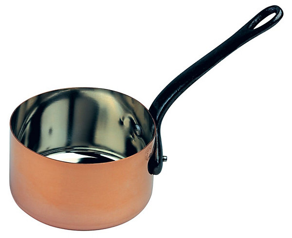 Casserole 20 cmTous feux sauf induction