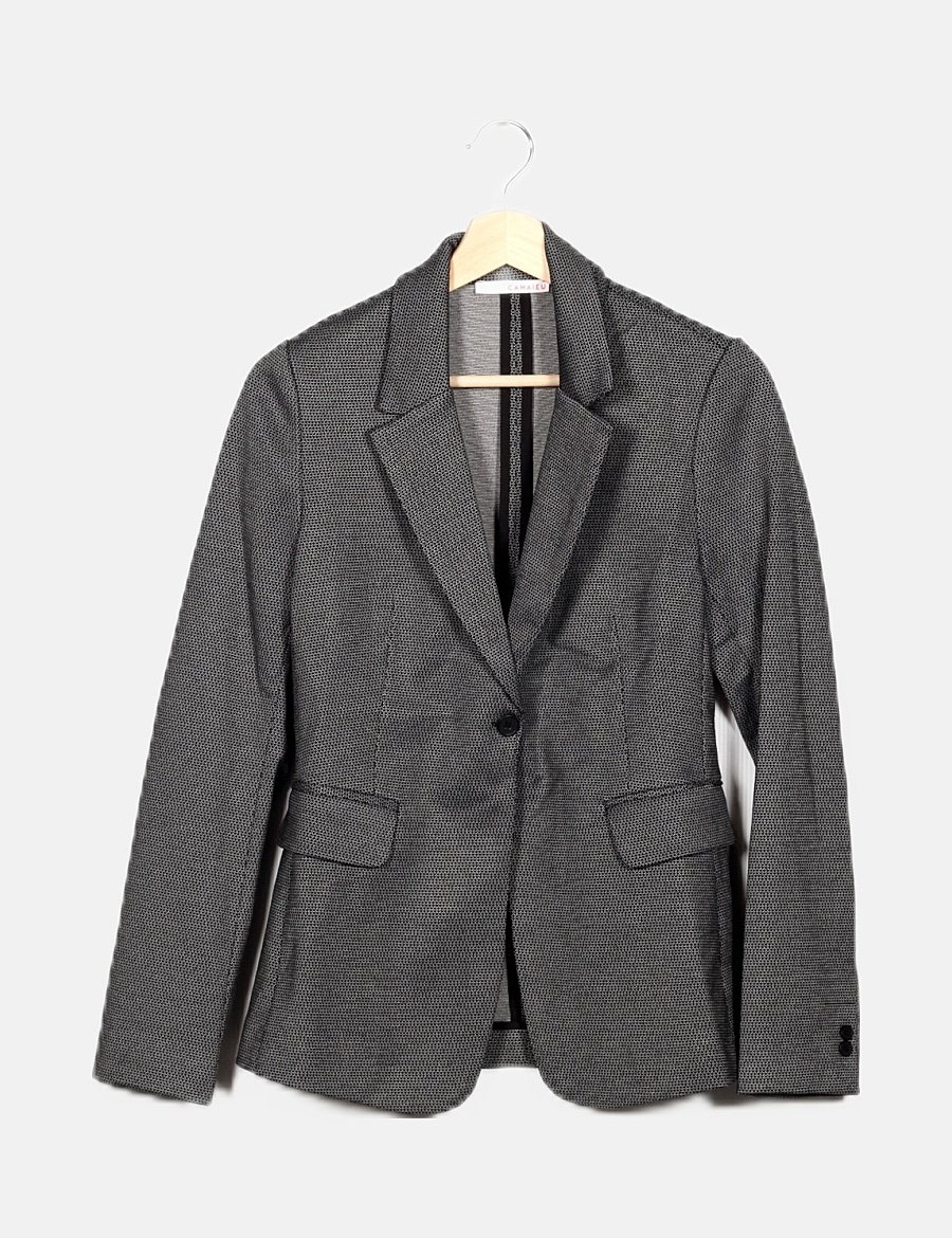 Camaïeu blazer