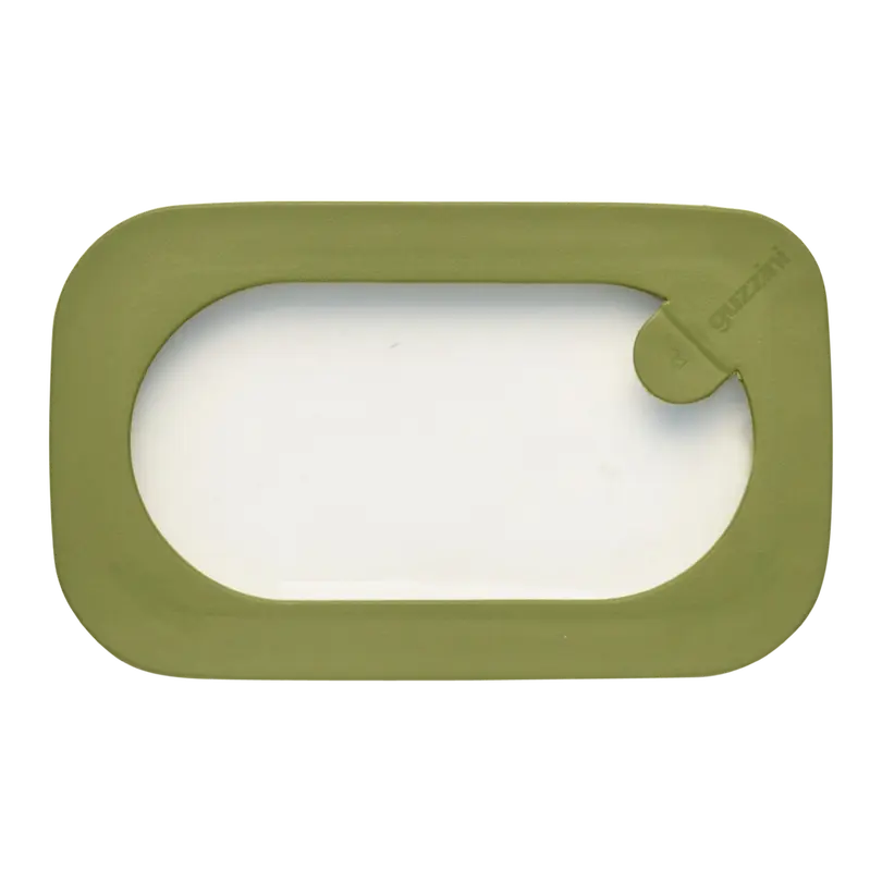 Abtropfbehälter Store&More