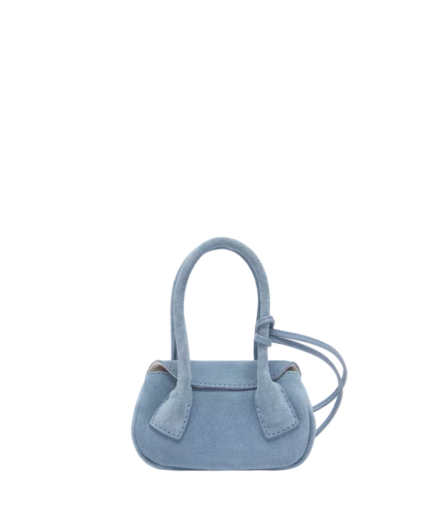 Cecile Micro-Bag