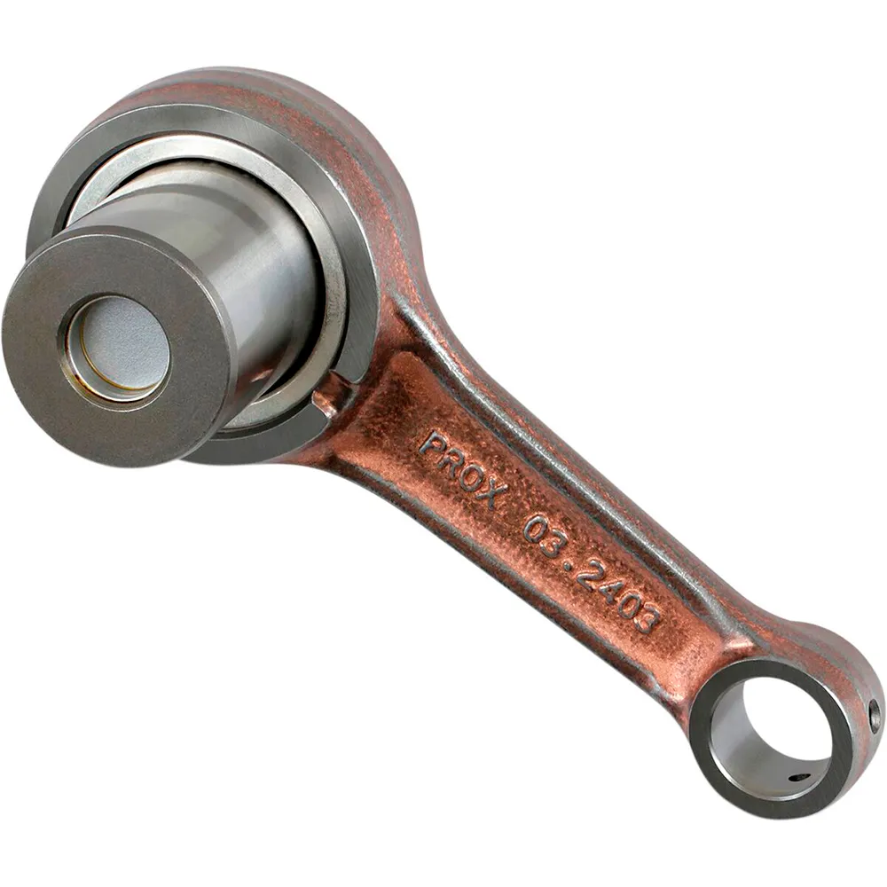 Prox Gas Gas EC 250 94-14/EC 250 4T 10-11/EC 250 E 11-14 connecting rod kit