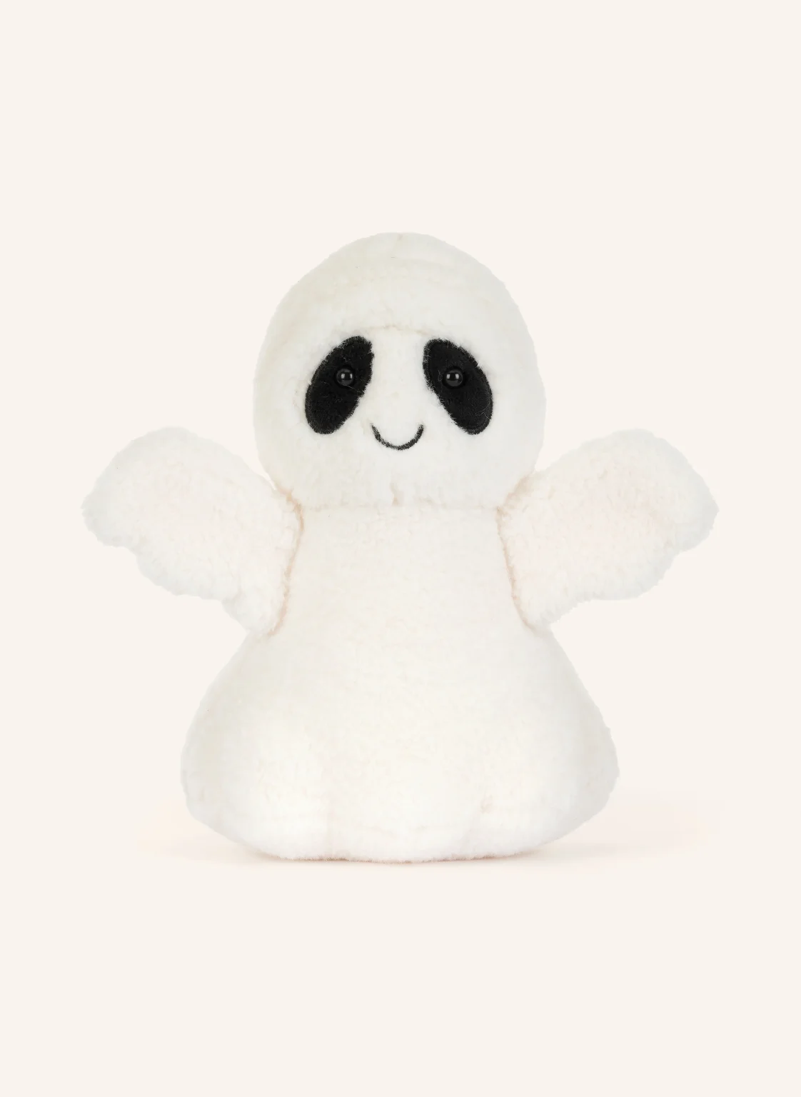 Jellycat Plüsch-Spielzeug GHOST BOB