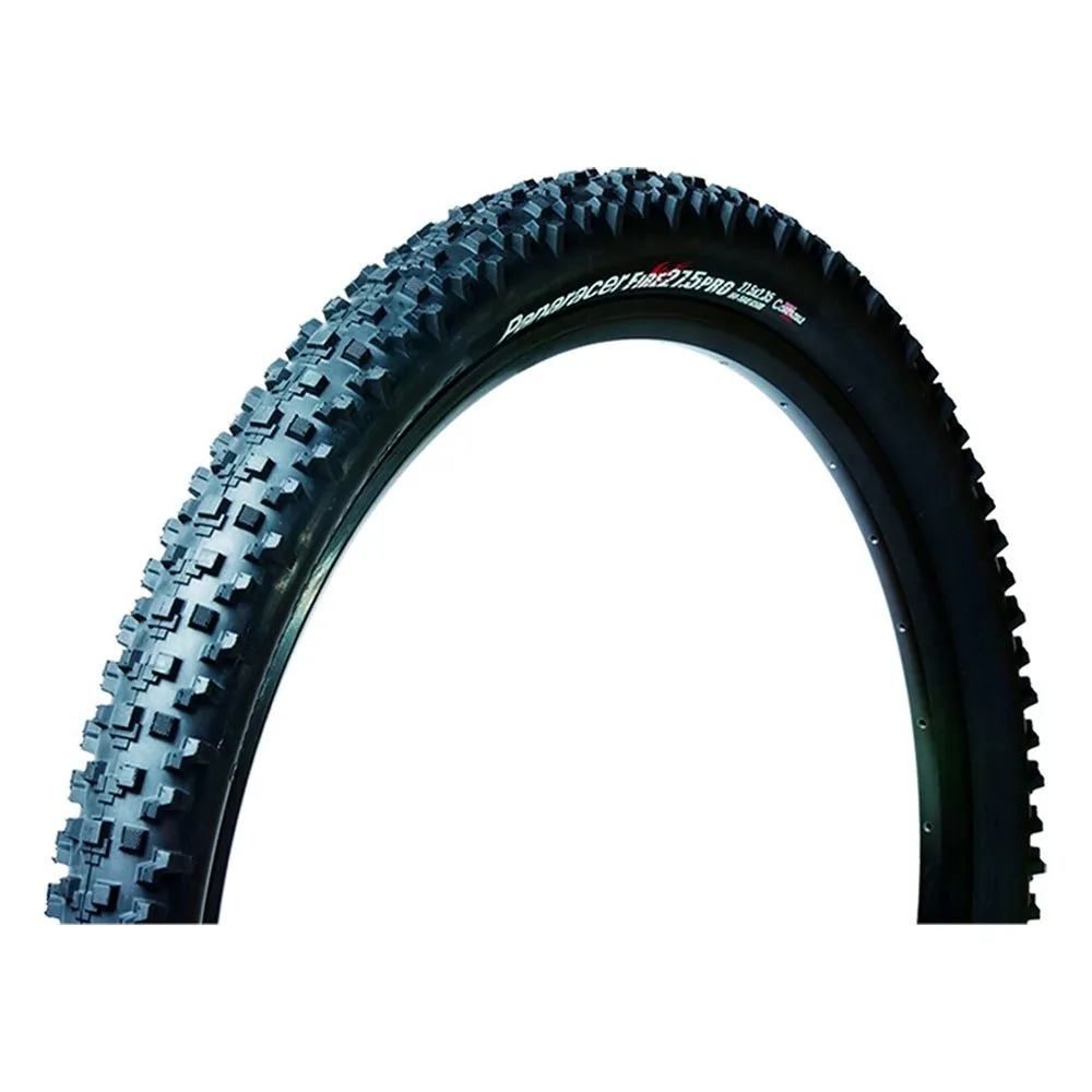 Panaracer Firepro Tubeless 29´´ x 2.35 MTB tyre