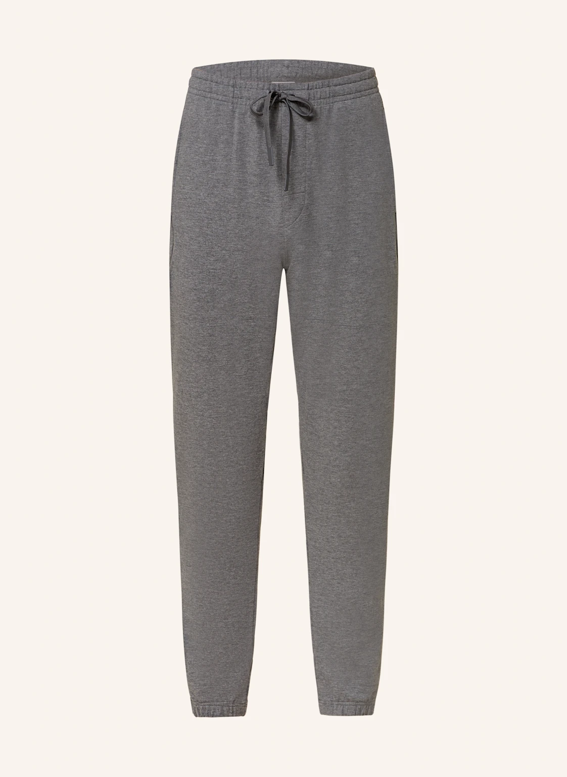 mey Lounge-Sweatpants Serie ENJOY COLOUR