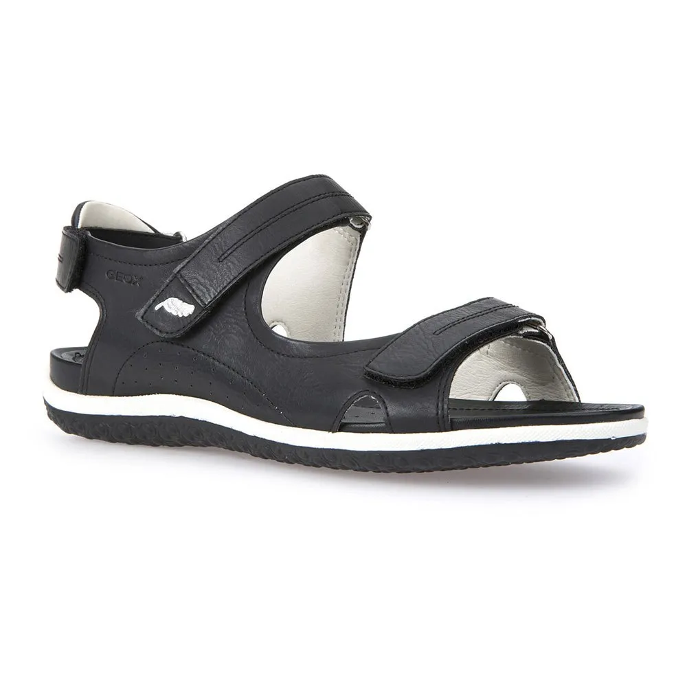 Geox Sandal Vega A sandals
