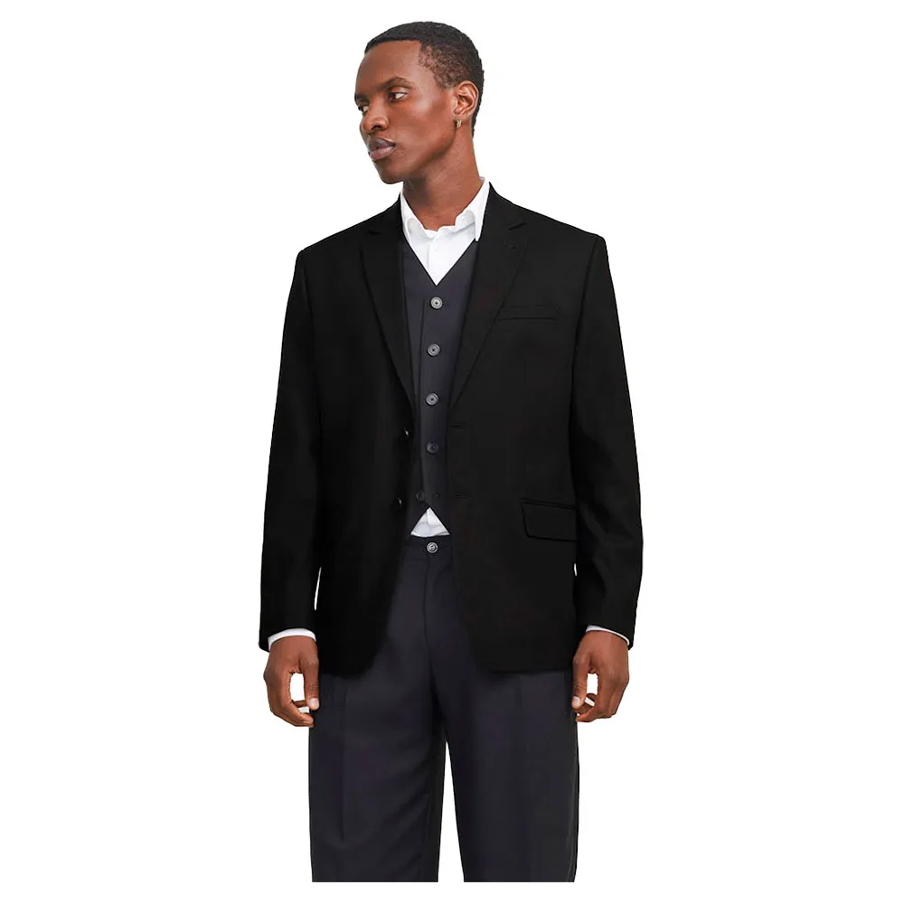 Jack & Jones Theo blazer