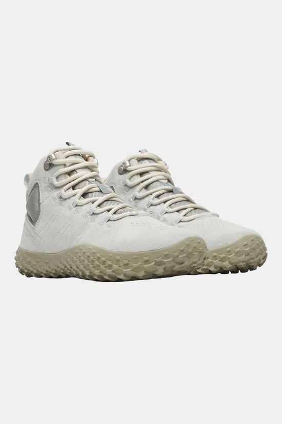 Merrell Wrapt Mid WP Wandelschoen Dames