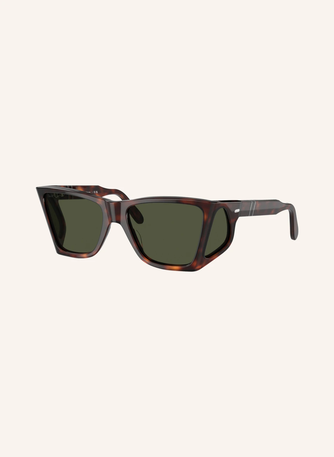 Persol Sonnenbrille PO0009