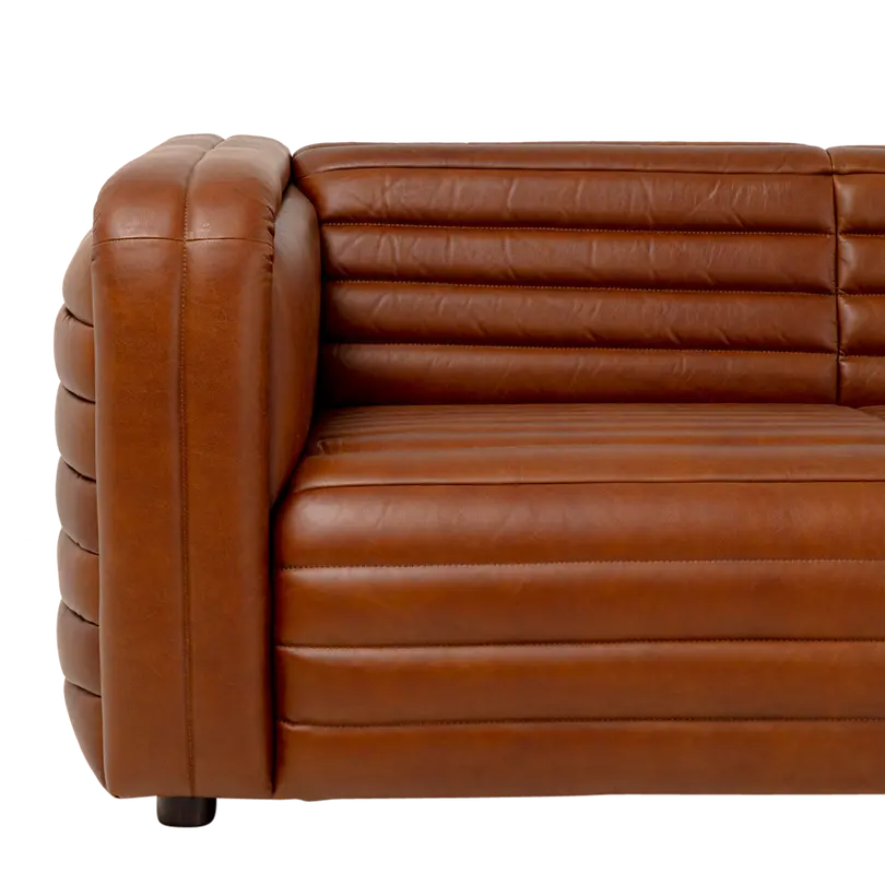 Einzelsofa Aurelio