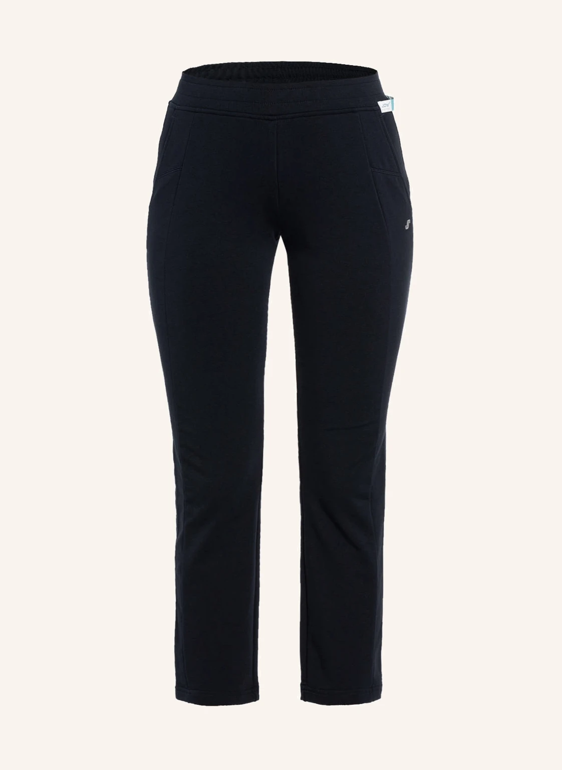 JOY sportswear Sweatpants SINA